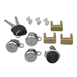 zamek-wkladka-drzwi-schowka-samurai-sj-82200-80851-82200-80861-73900-80832