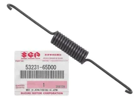 sprezyna-szczek-ham-rr-grand-vitara-sq-53231-65d00