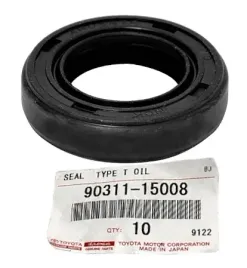 uszczelniacz-reduktora-hilux-land-cruiser-90-120