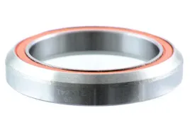 neco-nhb-6b-lozysko-maszynowe-steru-418-302mm