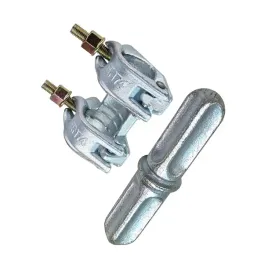 trzpien-centrujacy-zlacze-wzdluzne-483-mm-zestaw