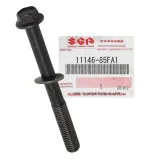 sruby-glowicy-vitara-grand-vitara-sx4-11146-85fa1