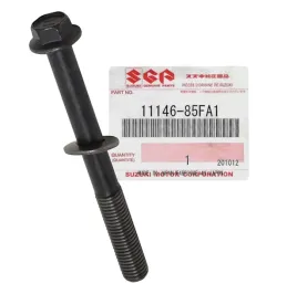 sruby-glowicy-vitara-grand-vitara-sx4-11146-85fa1