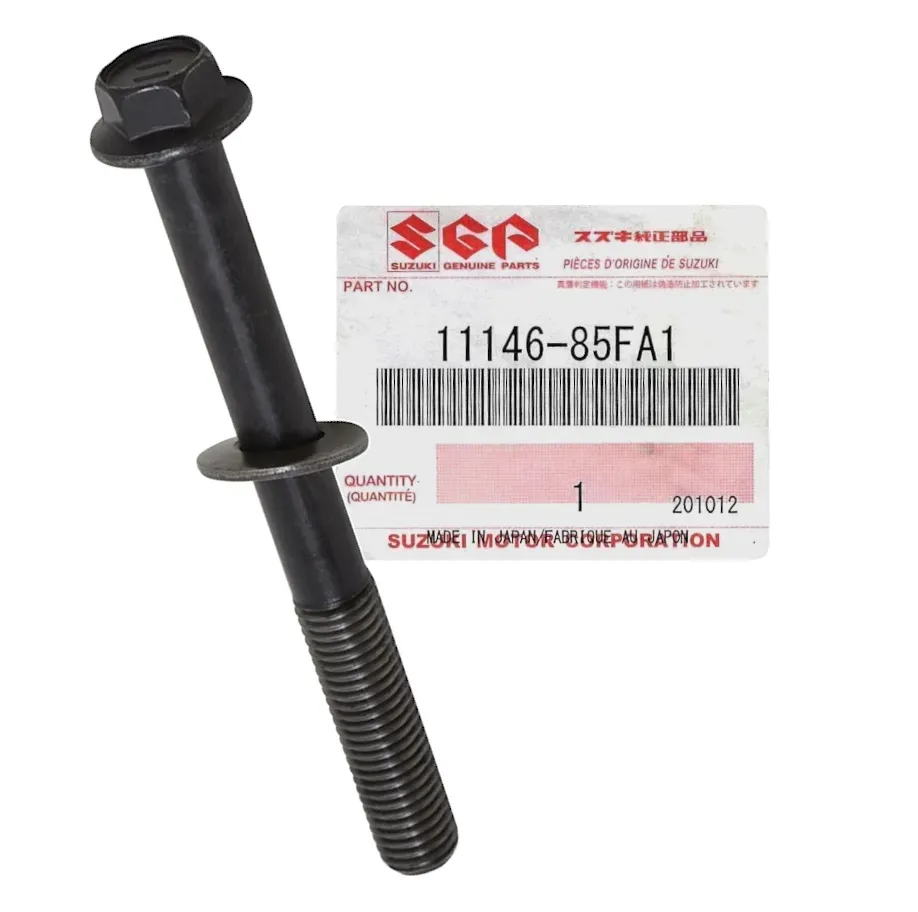 sruby-glowicy-vitara-grand-vitara-sx4-11146-85fa1