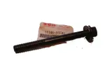 sruby-glowicy-vitara-grand-vitara-sx4-11146-85fa1-stan-nowy