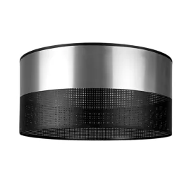 lampa-plafon-zyrandol-sufitowa-led-e27-abazur-nowoczesny-azurowy-30cm