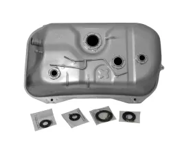zbiornik-paliwa-bak-uszczelki-vitara-18-20-se-sv-89101-77e00-8910177e00
