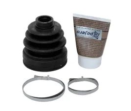 oslona-przegubu-qashqai-rogue-x-trail-c9gda-ja00a