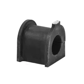 tuleja-stabilizatora-fr-land-cruiser-prado-120-oe