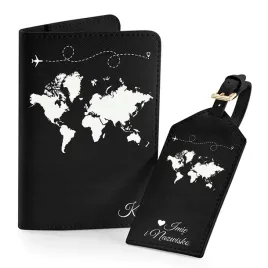 zestaw-etui-na-paszport-dokumenty-world-plane-imie