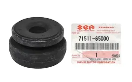 poduszka-ramy-nr-1-jimny-grand-vitara-71511-65d00