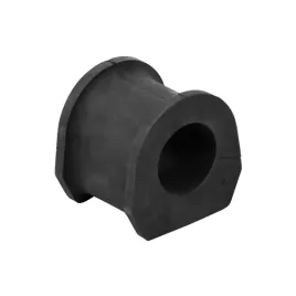 tuleja-stabilizatora-przod-l200-kl-kk-pajero-sport-ks-fullback-4056a219