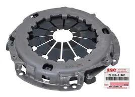 docisk-tarczy-sprzegla-jimny-1-3-1-5-22100-81a00