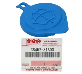 korek-zbiorniczka-spryskiwaczy-jimny-sn-3845281a00