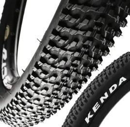 kenda-k1153-opona-rowerowa-26x195-szybka-kostka