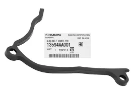 uszczelka-obudowy-rozrzadu-forester-impreza-legacy-13594aa001-13594aa000