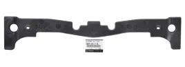 absorber-zderzaka-mazda-cx-3-2015-18-db4f-50-111a