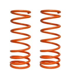 sprezyny-zawieszenia-tyl-x2-patrol-y61-55020-vb712