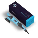 gloser-da-15mm-maszyna-polerska-dual-action