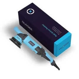 gloser-da-15mm-maszyna-polerska-dual-action