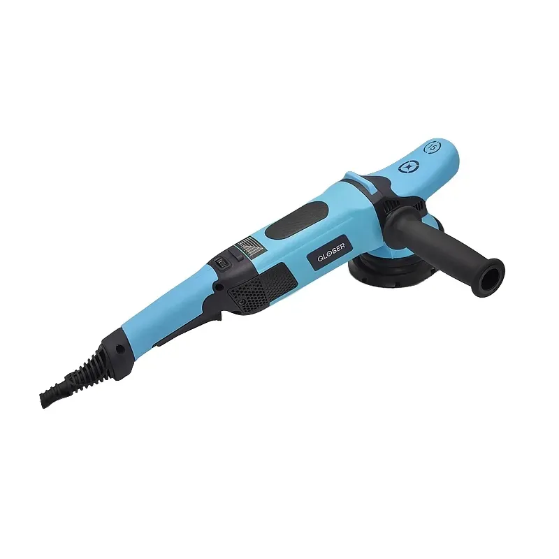 gloser-da-15mm-maszyna-polerska-dual-action