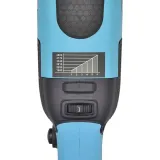 gloser-da-15mm-maszyna-polerska-dual-action-marka-inna