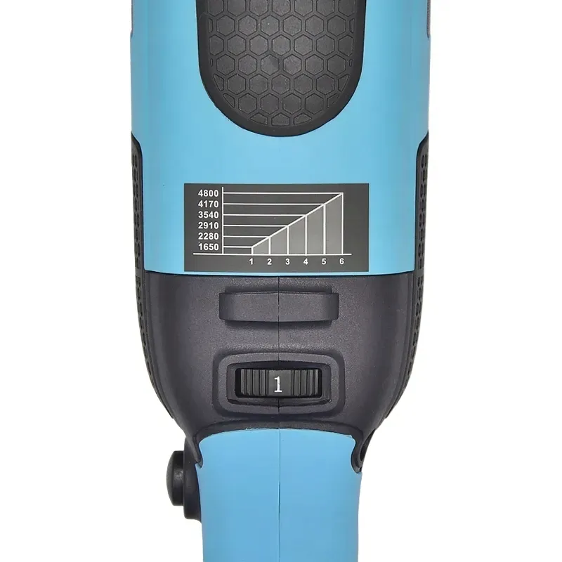 gloser-da-15mm-maszyna-polerska-dual-action-stan-nowy