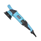 gloser-da-15mm-maszyna-polerska-dual-action-informacje-dodatkowe-lagodny-rozruch-regulacja-obrotow