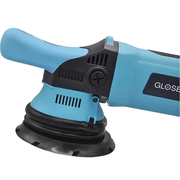 gloser-da-15mm-maszyna-polerska-dual-action-srednica-tarczy-mm-125-mm