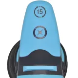 gloser-da-15mm-maszyna-polerska-dual-action-system-mocowania-materialu-sciernego-mocowanie-na-rzepy