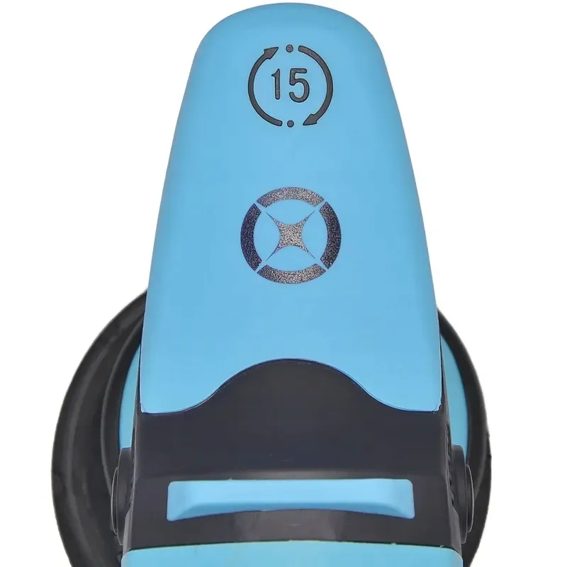 gloser-da-15mm-maszyna-polerska-dual-action