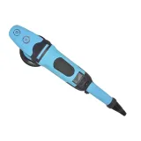 gloser-da-15mm-maszyna-polerska-dual-action-zasilanie-sieciowe