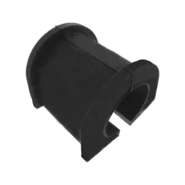 tuleja-guma-stabilizatora-przod-vitara-grand-vitra-42412-65d00-42412-70a00