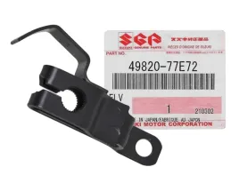 mocowanie-linki-pedalu-sprzegla-vitara-49820-77e72