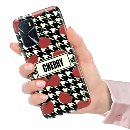etui-do-oppo-a54s-obudowa-case-cherry-amour-vibes-wisnia-owoce-modne-wzory