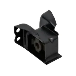 wieszak-tlumika-navara-d40-pathfinder-r51-20651-3x01b-206513x01b-oryginal