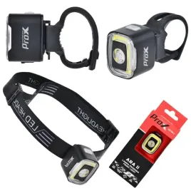lampka-rowerowa-z-funkcja-czolowki-prox-ara-ii-cob-led-xpe-led-200lm