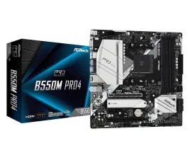 plyta-glowna-asrock-b550m-pro4