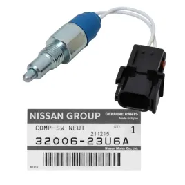 czujnik-skrzyni-biegow-pick-up-d22-patrol-terrano-32006-23u6a-3200623u6a-oe