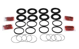 reperaturka-zacisku-hamulce-hilux-kun-04478-0k130