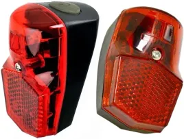 xc114-lampka-rowerowa-led-z-odblaskiem-na-blotnik