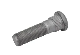 szpilka-kola-przod-m12x1-25-navara-pathfinder-xterra-40222-0b005-oryginal