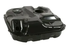 zbiornik-paliwa-52l-pasuje-do-kia-cee-d-pro-cee-d-1-6d-1-6lpg-2-0d