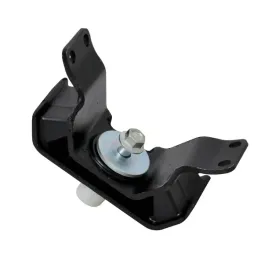 poduszka-silnika-tylna-land-cruiser-90-12371-67020