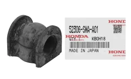 tuleja-stabilizatora-tyl-honda-cr-v-iii-06-52306s