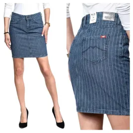 damska-spodnica-mini-mustang-laura-skirt-26