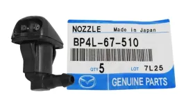 dysza-spryskiwacza-szyby-prawa-mazda-6-02-07-gg-gy-bp4l-67-510-bp4l67510-oe