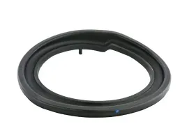 podkladka-sprezyny-przod-rav4-a1-a2-48158-32030