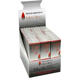 30x-filtry-papierosowe-ronson-ustnik-oczyszczajacy-10szt