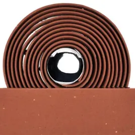 prox-owijka-na-kierownice-korkowa-velo-brazowa